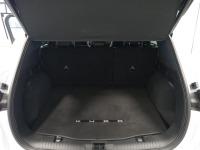 Ford Kuga ST-Line X 2.5 Duratec PHEV 165kW Auto