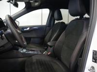 Ford Kuga ST-Line X 2.5 Duratec PHEV 165kW Auto