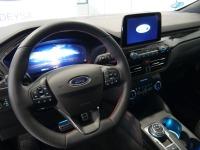 Ford Kuga ST-Line X 2.5 Duratec PHEV 165kW Auto