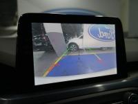 Ford Focus 1.0 Ecoboost MHEV 92kW Active