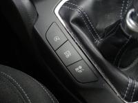 Ford Focus 1.0 Ecoboost MHEV 92kW Active
