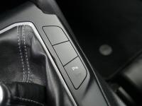 Ford Focus 1.0 Ecoboost MHEV 92kW Active