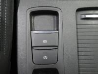 Ford Focus 1.0 Ecoboost MHEV 92kW Active