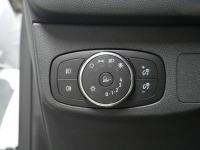 Ford Focus 1.0 Ecoboost MHEV 92kW Active