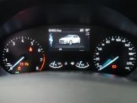 Ford Focus 1.0 Ecoboost MHEV 92kW Active