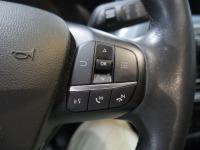 Ford Focus 1.0 Ecoboost MHEV 92kW Active