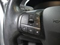 Ford Focus 1.0 Ecoboost MHEV 92kW Active