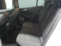 Ford Focus 1.0 Ecoboost MHEV 92kW Active