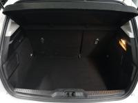 Ford Focus 1.0 Ecoboost MHEV 92kW Active