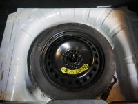 Ford Focus 1.0 Ecoboost MHEV 92kW Active