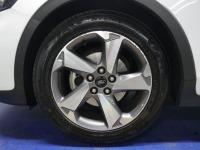 Ford Focus 1.0 Ecoboost MHEV 92kW Active