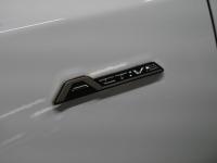 Ford Focus 1.0 Ecoboost MHEV 92kW Active