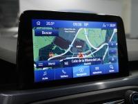 Ford Focus 1.0 Ecoboost MHEV 92kW Active