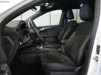 Ford Kuga ST-Line X 2.5 Duratec PHEV 165kW Auto