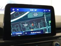 Ford Kuga ST-Line X 2.5 Duratec PHEV 165kW Auto