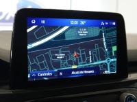 Ford Kuga ST-Line X 2.5 Duratec PHEV 165kW Auto