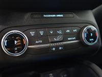 Ford Kuga ST-Line X 2.5 Duratec PHEV 165kW Auto