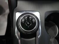 Ford Kuga ST-Line X 2.5 Duratec PHEV 165kW Auto