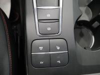 Ford Kuga ST-Line X 2.5 Duratec PHEV 165kW Auto