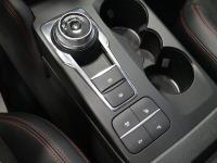 Ford Kuga ST-Line X 2.5 Duratec PHEV 165kW Auto