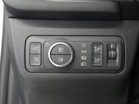 Ford Kuga ST-Line X 2.5 Duratec PHEV 165kW Auto