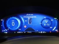 Ford Kuga ST-Line X 2.5 Duratec PHEV 165kW Auto