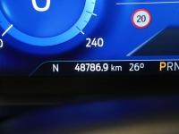 Ford Kuga ST-Line X 2.5 Duratec PHEV 165kW Auto