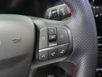 Ford Kuga ST-Line X 2.5 Duratec PHEV 165kW Auto