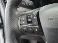 Ford Kuga ST-Line X 2.5 Duratec PHEV 165kW Auto
