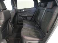 Ford Kuga ST-Line X 2.5 Duratec PHEV 165kW Auto