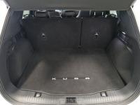 Ford Kuga ST-Line X 2.5 Duratec PHEV 165kW Auto