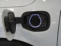 Ford Kuga ST-Line X 2.5 Duratec PHEV 165kW Auto