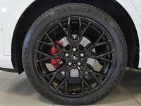 Ford Kuga ST-Line X 2.5 Duratec PHEV 165kW Auto