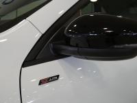 Ford Kuga ST-Line X 2.5 Duratec PHEV 165kW Auto