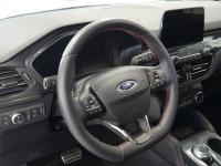 Ford Kuga ST-Line X 2.5 Duratec PHEV 165kW Auto