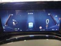Ford Transit Courier Van BEV 54kWh 100kW Trend Auto