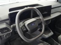 Ford Transit Courier Van BEV 54kWh 100kW Trend Auto