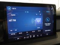 Ford Transit Courier Van BEV 54kWh 100kW Trend Auto