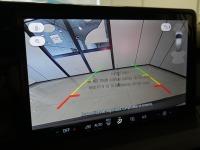 Ford Transit Courier Van BEV 54kWh 100kW Trend Auto