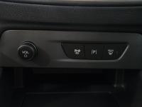 Ford Transit Courier Van BEV 54kWh 100kW Trend Auto