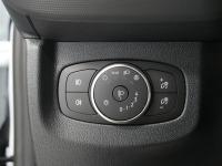 Ford Transit Courier Van BEV 54kWh 100kW Trend Auto