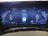 Ford Transit Courier Van BEV 54kWh 100kW Trend Auto