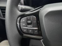 Ford Transit Courier Van BEV 54kWh 100kW Trend Auto