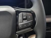 Ford Transit Courier Van BEV 54kWh 100kW Trend Auto