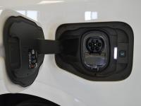 Ford Transit Courier Van BEV 54kWh 100kW Trend Auto