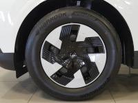 Ford Transit Courier Van BEV 54kWh 100kW Trend Auto