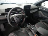 Ford Mustang Mach-e Premium RWD Rango Extendido 216kW