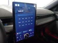 Ford Mustang Mach-e Premium RWD Rango Extendido 216kW
