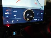Ford Mustang Mach-e Premium RWD Rango Extendido 216kW
