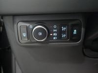 Ford Mustang Mach-e Premium RWD Rango Extendido 216kW